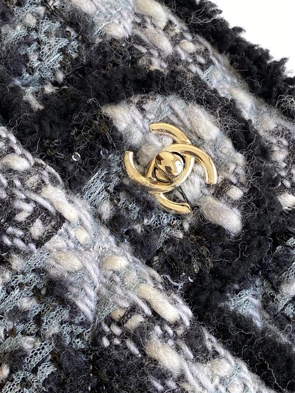 2026131214217542 650